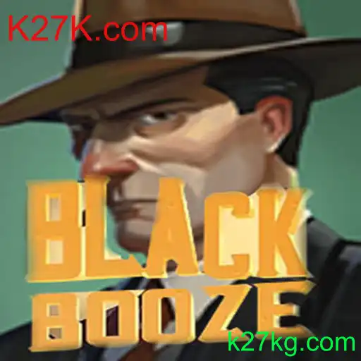 Descubra o Fascinante Mundo do BlackBooze: Um Mergulho na Emoção dos Jogos