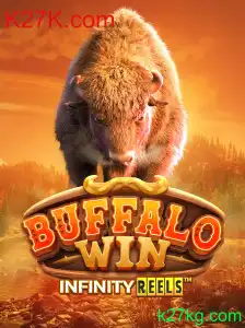Explorando o Fascinante Mundo de BuffaloWin: Uma Jornada no Universo dos Jogos Digitais