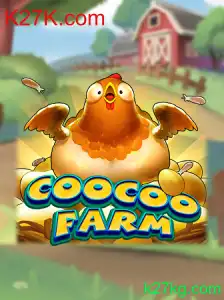 Descubra o Fascinante Mundo de CooCooFarm