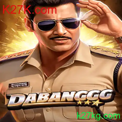 Descubra o Mundo Vibrante de DABANGGG
