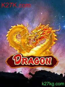 Descubra o Mundo Fascinante do Jogo Dragon