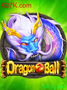Explorando o Universo de DragonBall e as Inovações do K27K.com