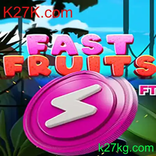 Descubra o Mundo Vibrante de FastFruits no K27K.com
