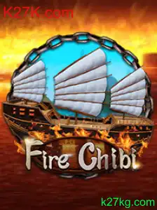 Exploração Imersiva de FireChibi: O Novo Fenômeno dos Games