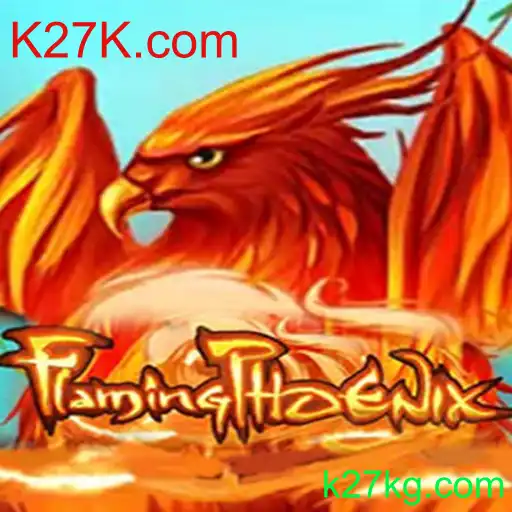 Explorando o Empolgante Universo de FlamingPhoenix