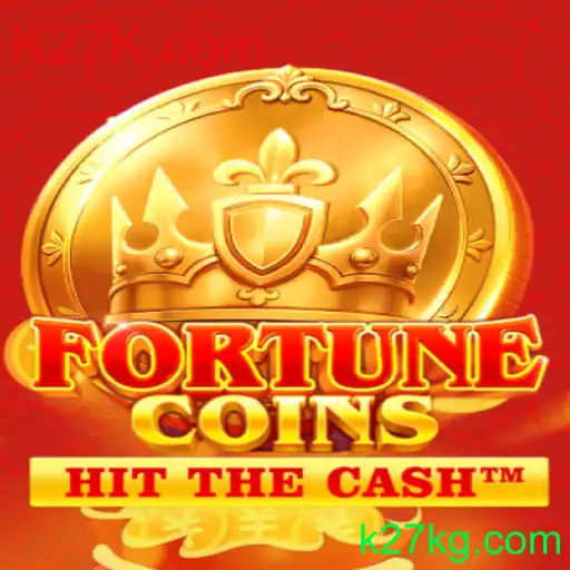 Explorando o Universo de FortuneCoins: Um Guia Completo
