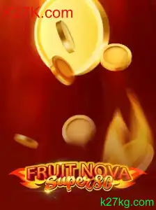 FruitNovaSuper80: Explorando o Mundo Vibrante do Jogo