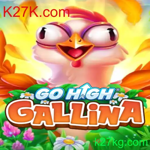 Descubra GoHighGallina: Um Novo Jogo Empolgante