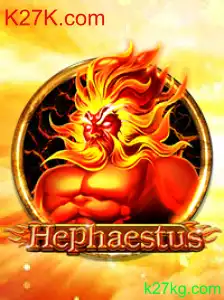 Descubra o Fascinante Mundo do Jogo Hephaestus