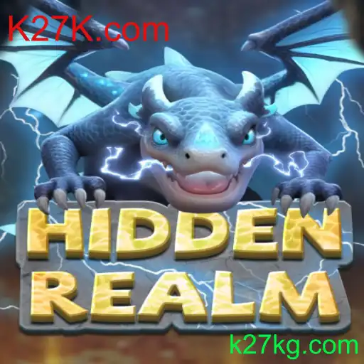 Explorando HiddenRealm: Uma Jornada no Mundo dos Reinos Escondidos
