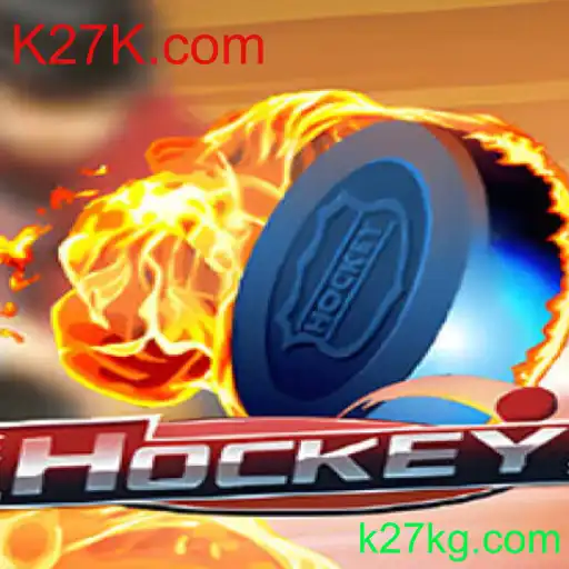 Descobrindo o Fascinante Mundo do Hockey com K27K.com
