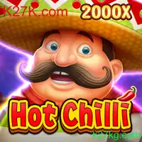 Explorando HotChilli: Um Mergulho no Jogo Sensação da K27K.com