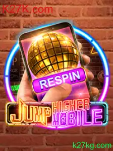 Explore o Mundo de JumpHighermobile: A Nova Sensação dos Jogos