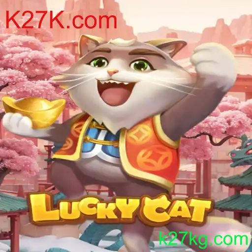 Explorando o Mundo de LuckyCat: Um Jogo Inovador de Estratégia