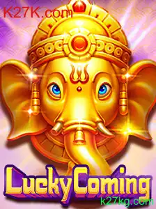 Explorando LuckyComing: O Novo Destaque em Entretenimento
