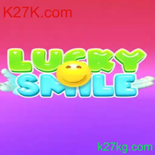 Descubra o Fascinante Jogo LuckySmile: Descrição, Introdução e Regras
