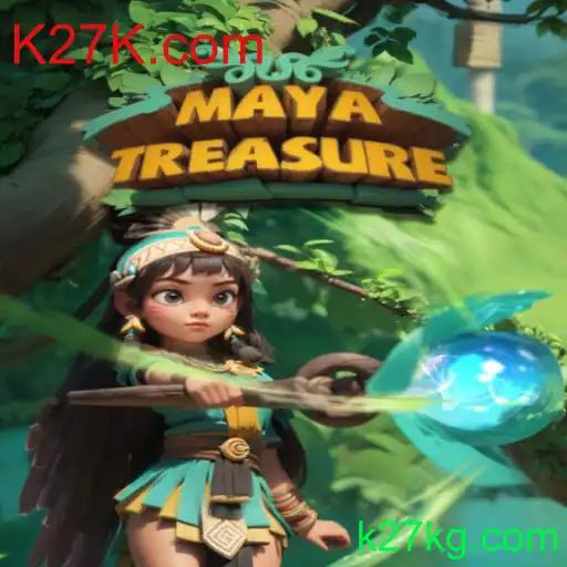Descubra o Mundo de MayaTreasure: Aventuras e Estratégias