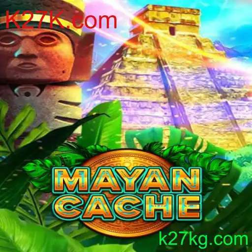 Descubra o Mundo Fascinante do Jogo MayanCache com K27K.com