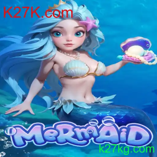 Descubra a Magia do Jogo 'Mermaid': Uma Nova Aventura Aquática