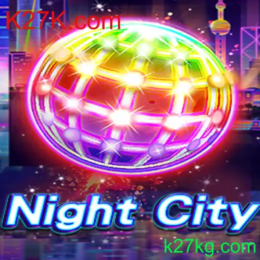 Explorando o Mundo de NightCity: Uma Jornada de Estratégia e Aventura