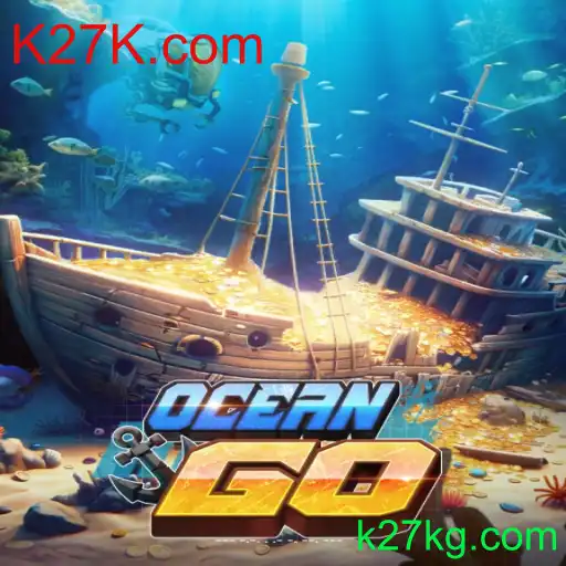 Explorando o Universo de OceanGO: Um Mergulho nas Profundezas do Entretenimento Digital