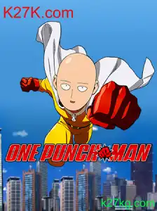 Explorando o Mundo do Jogo OnePunchMan: Uma Experiência de Jogo Excepcional