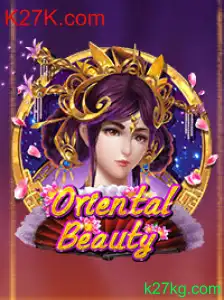 Descubra a Magia do Jogo Online OrientalBeauty no K27K.com