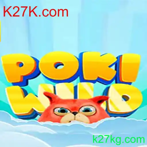 Explorando o Mundo de PokiWild: Aventuras e Estratégias no Universo de K27K.com