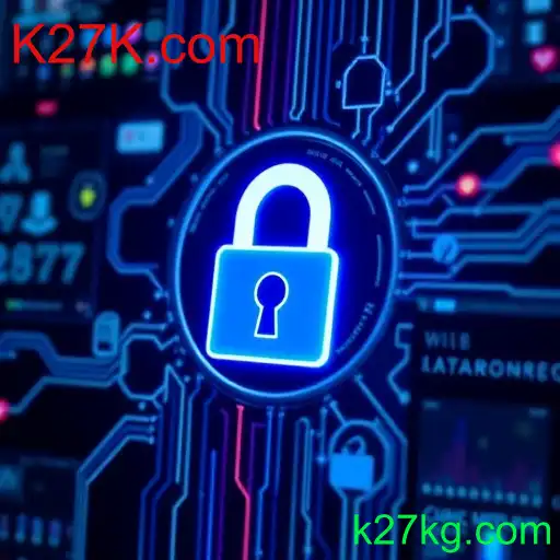 política Privacidade