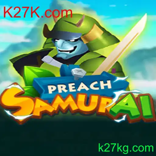 Descubra o Mundo de PreachSamurai e Domine suas Regras