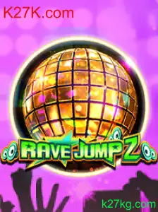 RaveJump2: Um Mergulho Inovador no Mundo dos Jogos de Plataforma