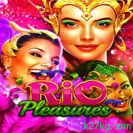 Explorando o Mundo de Aventuras e Estratégias no RioPleasures