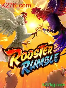 RoosterRumble: Descubra a Empolgante Aventura do Jogo de Combate de Galos