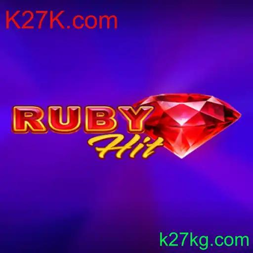 Explorando RubyHit: O Novo Fenômeno dos Jogos Online