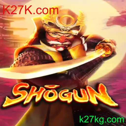 Descubra o Envolvente Mundo de Shogun: Estrategia, Tradição e Desafios