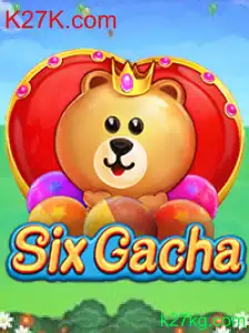 Explorando o Fascinante Mundo de SixGacha: Um Guia Completo
