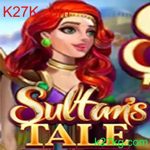 Sultanstale: O Fascinante Jogo de Estratégia Online Disponível em K27K.com
