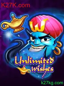 UnlimitedWishes: Uma Nova Abordagem no Mundo dos Jogos de Tabuleiro