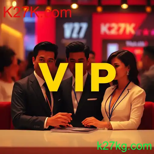 vip