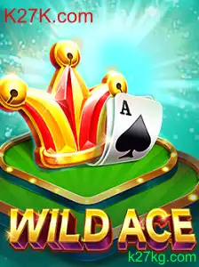 Descubra o Fascinante Mundo de WildAce: O Jogo de Aventura que Conquista Multidões