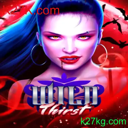 Explorando o Mundo de WildThirst: Um Jogo de Sobrevivência Inovador