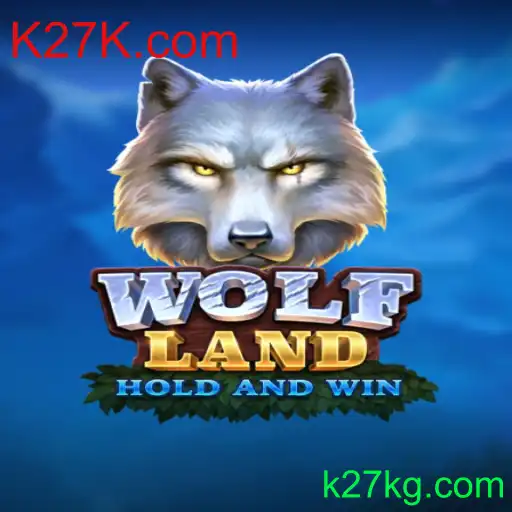 Explorando o Universo de WolfLand: Regras e Estratégias