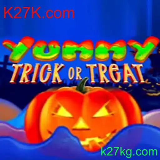 Explorando YummyTrickorTreat: O Mundo Encantador dos Jogos de Halloween
