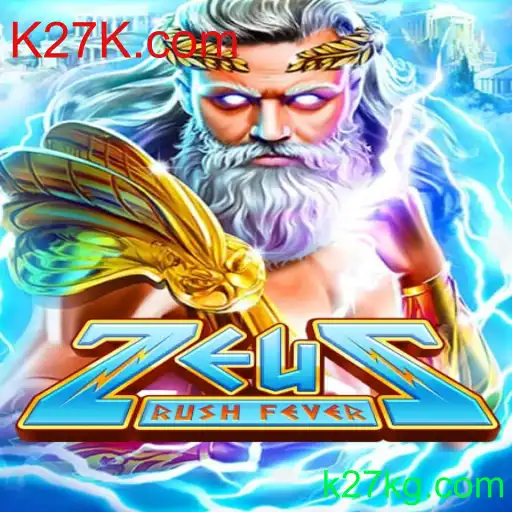 Descubra o Mundo Empolgante de ZeusRushFever: O Jogo que Conquista Multidões